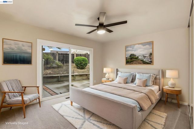 311 Huntington Dr, Antioch, CA 94509