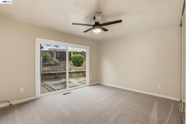 311 Huntington Dr, Antioch, CA 94509