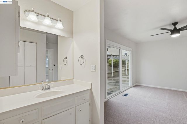 311 Huntington Dr, Antioch, CA 94509