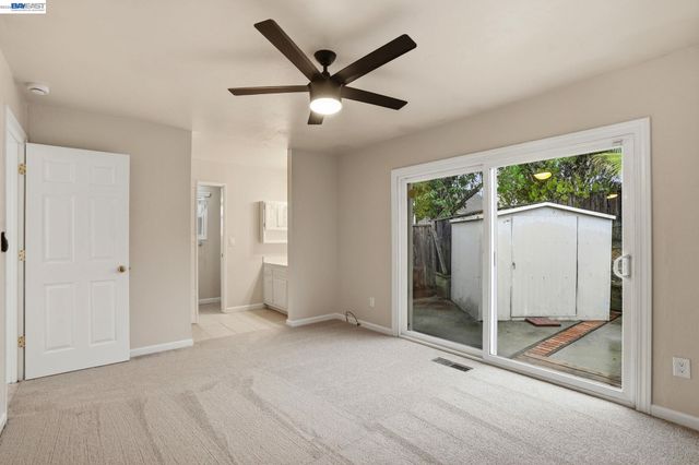 311 Huntington Dr, Antioch, CA 94509