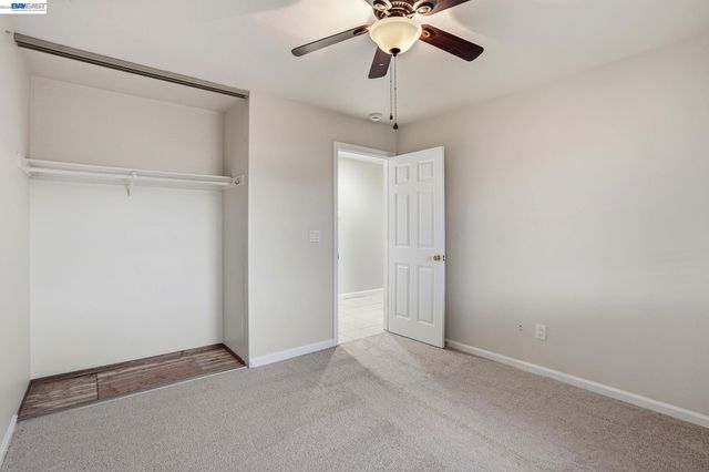 311 Huntington Dr, Antioch, CA 94509