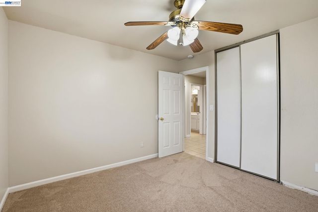 311 Huntington Dr, Antioch, CA 94509