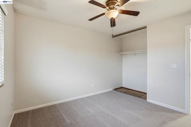 311 Huntington Dr, Antioch, CA 94509