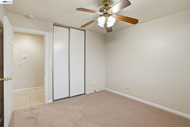 311 Huntington Dr, Antioch, CA 94509