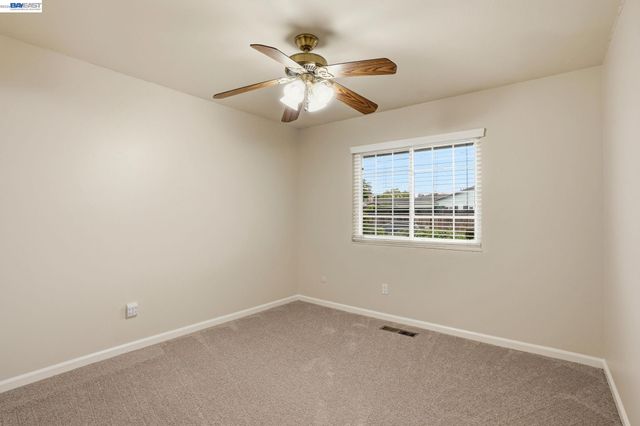 311 Huntington Dr, Antioch, CA 94509