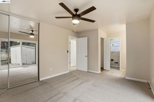 311 Huntington Dr, Antioch, CA 94509