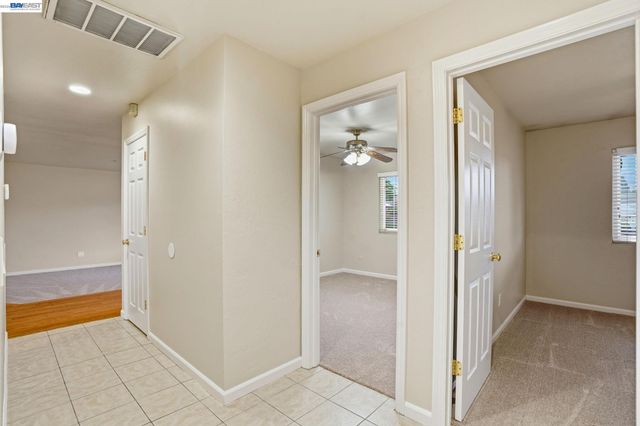 311 Huntington Dr, Antioch, CA 94509
