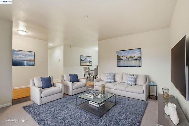 311 Huntington Dr, Antioch, CA 94509