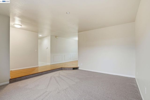 311 Huntington Dr, Antioch, CA 94509