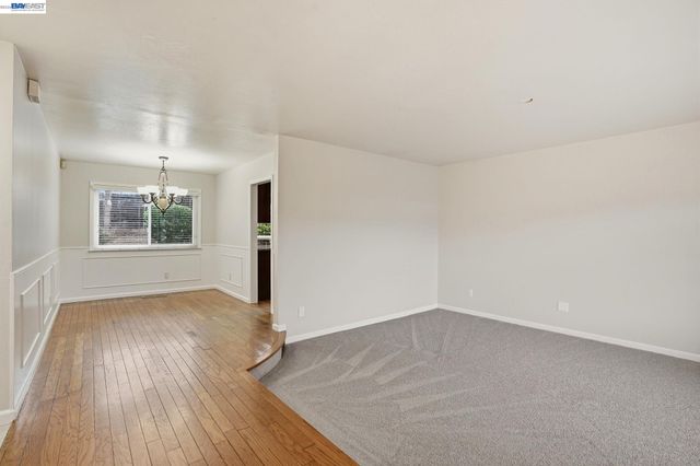 311 Huntington Dr, Antioch, CA 94509