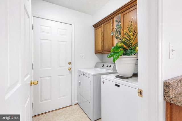 260 GOLDEN PLOVER DR, Smyrna, DE 19977