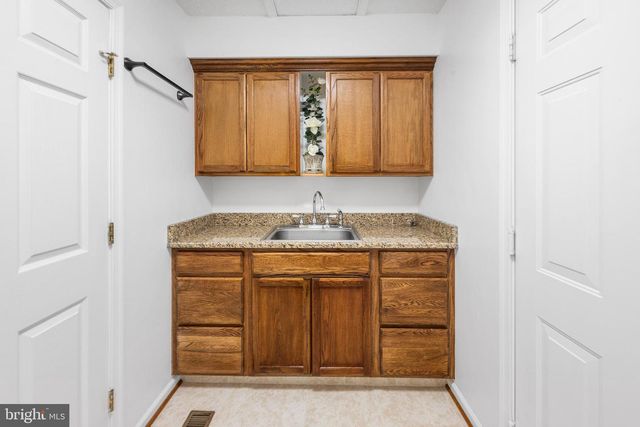 260 GOLDEN PLOVER DR, Smyrna, DE 19977