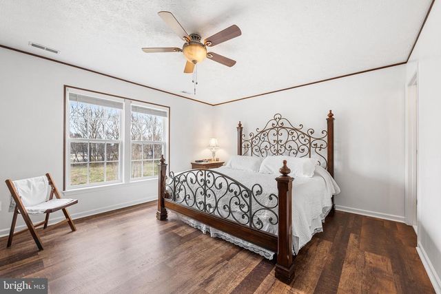 260 GOLDEN PLOVER DR, Smyrna, DE 19977