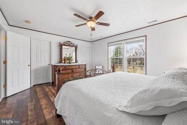 260 GOLDEN PLOVER DR, Smyrna, DE 19977