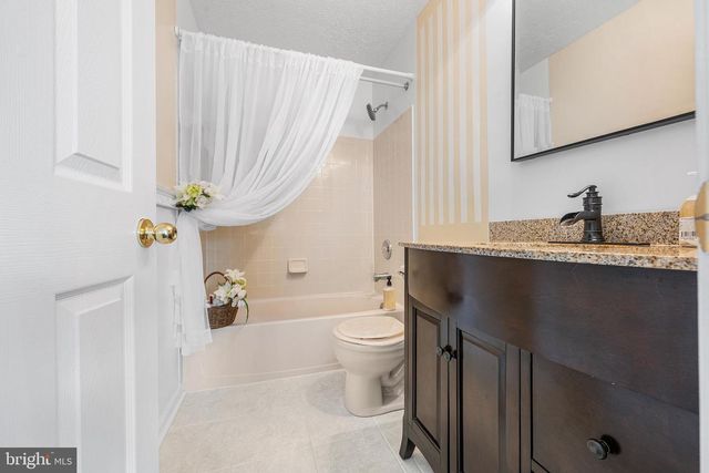 260 GOLDEN PLOVER DR, Smyrna, DE 19977