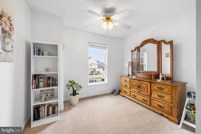 260 GOLDEN PLOVER DR, Smyrna, DE 19977