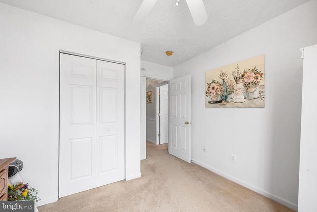 260 GOLDEN PLOVER DR, Smyrna, DE 19977