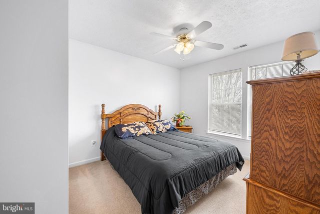 260 GOLDEN PLOVER DR, Smyrna, DE 19977