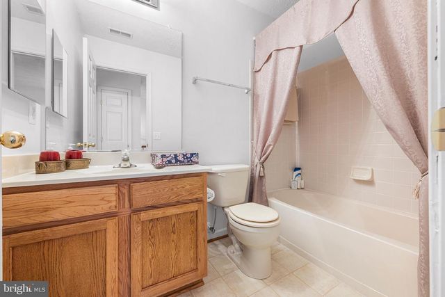 260 GOLDEN PLOVER DR, Smyrna, DE 19977