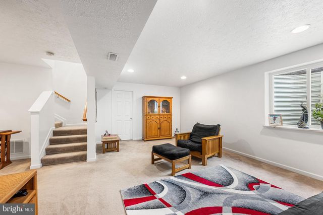 260 GOLDEN PLOVER DR, Smyrna, DE 19977