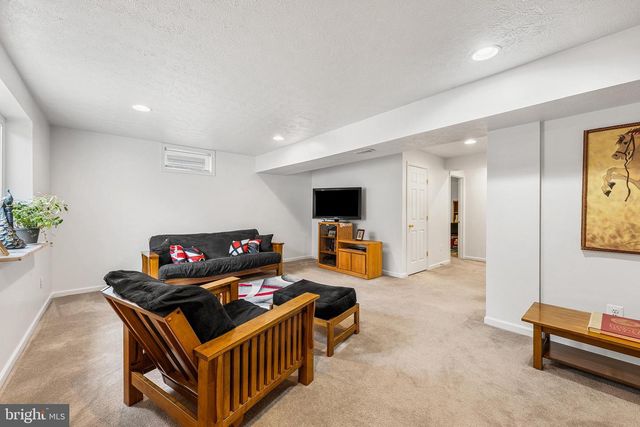 260 GOLDEN PLOVER DR, Smyrna, DE 19977