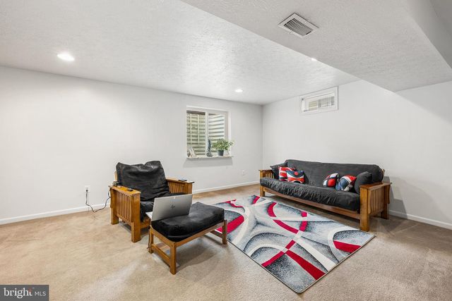 260 GOLDEN PLOVER DR, Smyrna, DE 19977