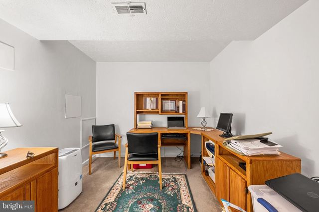 260 GOLDEN PLOVER DR, Smyrna, DE 19977