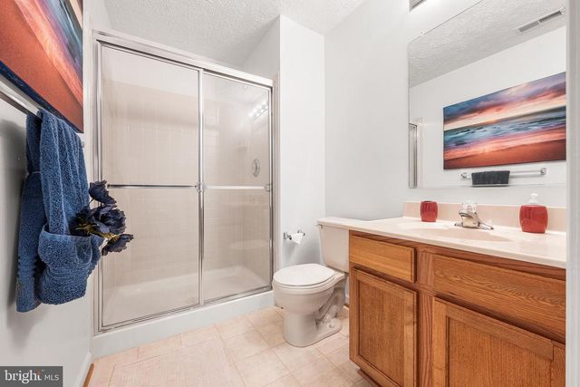 260 GOLDEN PLOVER DR, Smyrna, DE 19977