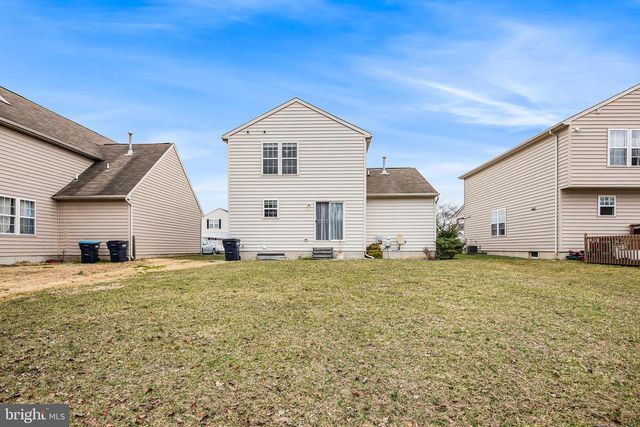 260 GOLDEN PLOVER DR, Smyrna, DE 19977