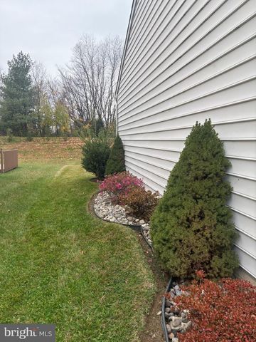 260 GOLDEN PLOVER DR, Smyrna, DE 19977