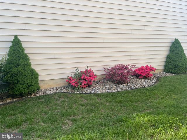 260 GOLDEN PLOVER DR, Smyrna, DE 19977