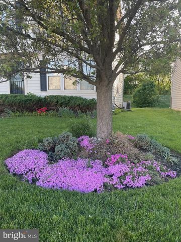 260 GOLDEN PLOVER DR, Smyrna, DE 19977