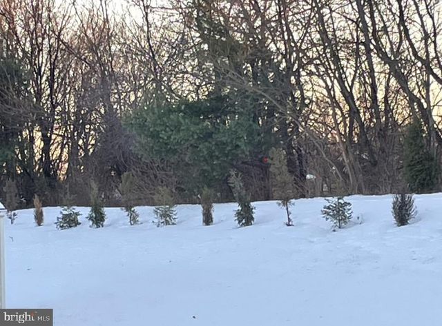 260 GOLDEN PLOVER DR, Smyrna, DE 19977