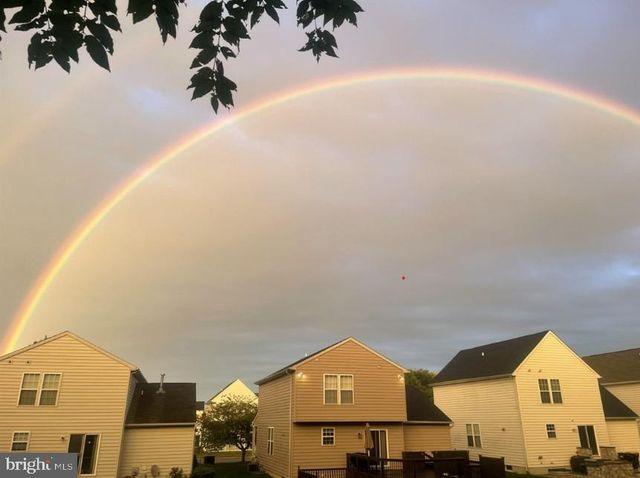 260 GOLDEN PLOVER DR, Smyrna, DE 19977