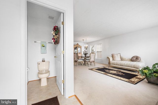 260 GOLDEN PLOVER DR, Smyrna, DE 19977