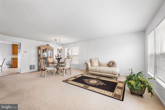 260 GOLDEN PLOVER DR, Smyrna, DE 19977