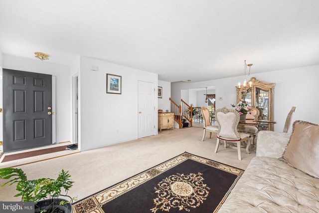 260 GOLDEN PLOVER DR, Smyrna, DE 19977