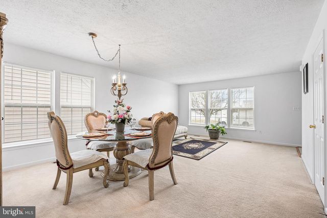 260 GOLDEN PLOVER DR, Smyrna, DE 19977