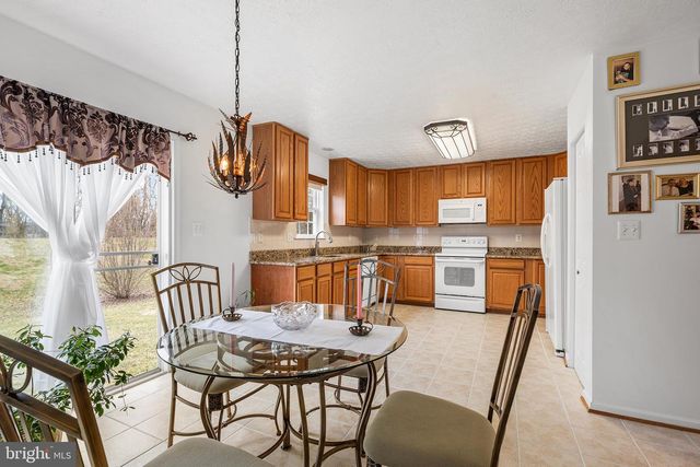 260 GOLDEN PLOVER DR, Smyrna, DE 19977