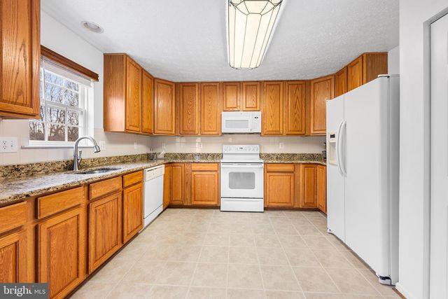 260 GOLDEN PLOVER DR, Smyrna, DE 19977