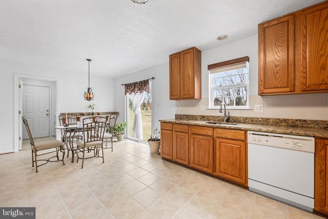 260 GOLDEN PLOVER DR, Smyrna, DE 19977