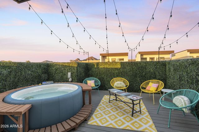 4220 N 32ND Street 32, Phoenix, AZ 85018