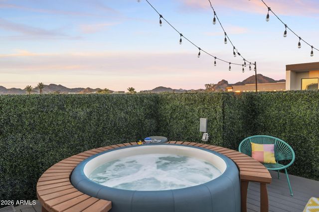 4220 N 32ND Street 32, Phoenix, AZ 85018