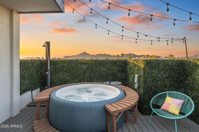 4220 N 32ND Street 32, Phoenix, AZ 85018