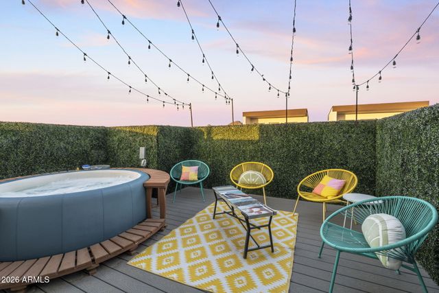 4220 N 32ND Street 32, Phoenix, AZ 85018