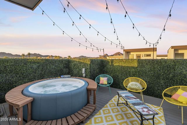 4220 N 32ND Street 32, Phoenix, AZ 85018