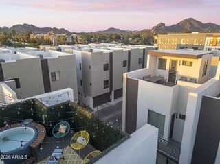 4220 N 32ND Street 32, Phoenix, AZ 85018