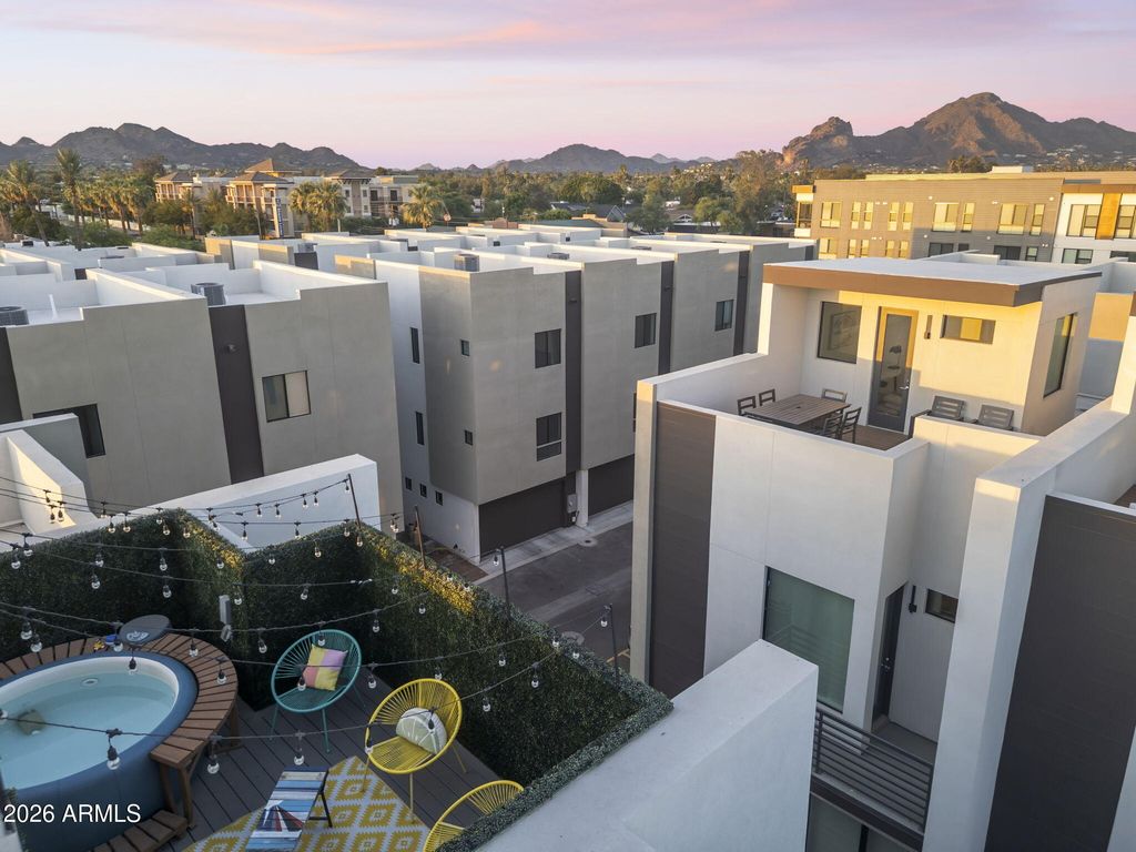 4220 N 32ND Street 32, Phoenix, AZ 85018