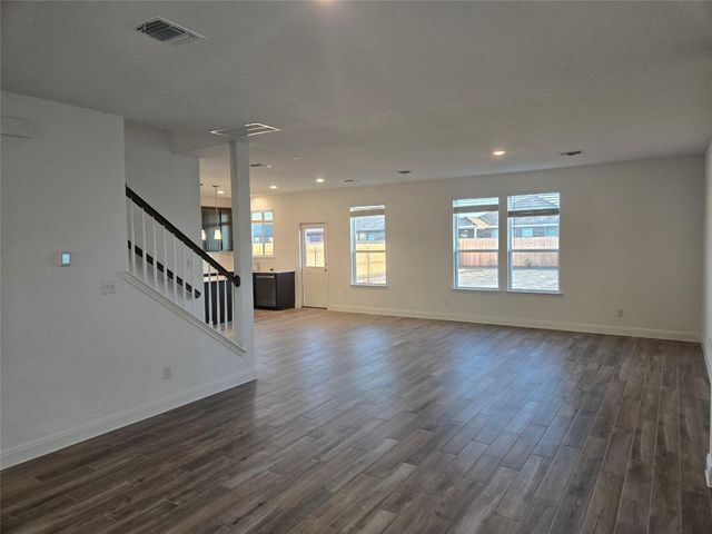 408 Acuff LN, Leander, TX 78641