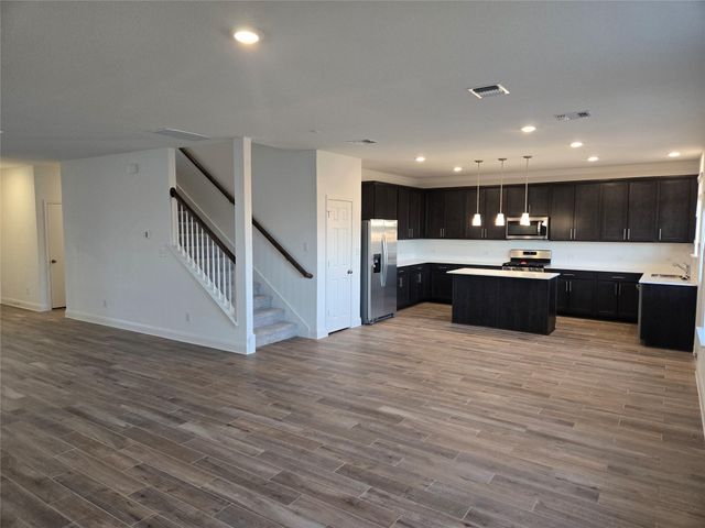 408 Acuff LN, Leander, TX 78641